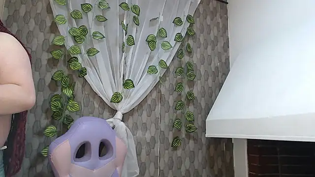 anishasanchezcm101 online show from January 2026 04:26:02 AM