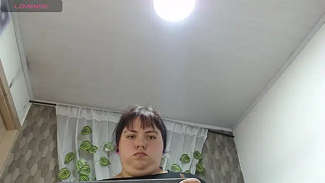 anishasanchezcm101 online show from January 2026 03:10:02 AM