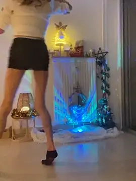 Chris06d22xh online show from November 2025 07:58:01 PM