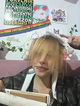elisabethflores online show from July 2026 03:24:01 AM