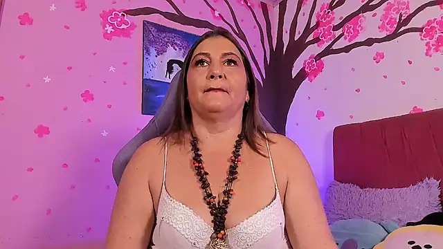 PalomaLombardi online show from May 2026 10:54:01 AM