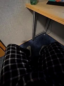 007addi online show from March 2026 10:04:02 PM