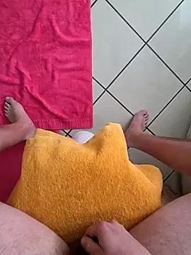 007addi online show from March 2026 09:21:02 AM