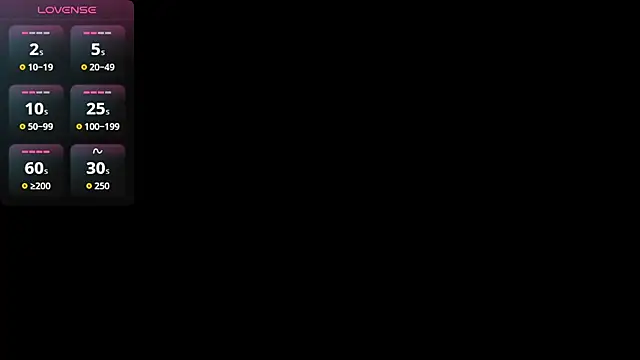 Snapshot of CharlotteCottin chatting on October 2025 11:32:02 AM CharlotteCottin online show from October 2025 11:32:02 AM