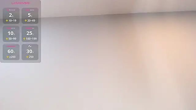 Snapshot of CharlotteCottin chatting on November 2025 10:48:02 AM CharlotteCottin online show from November 2025 10:48:02 AM