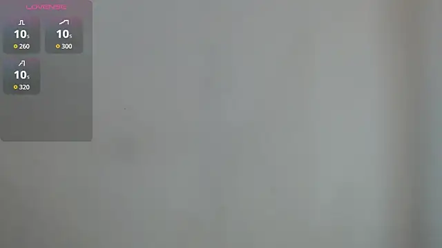 Snapshot of CharlotteCottin chatting on November 2025 10:59:02 AM CharlotteCottin online show from November 2025 10:59:02 AM