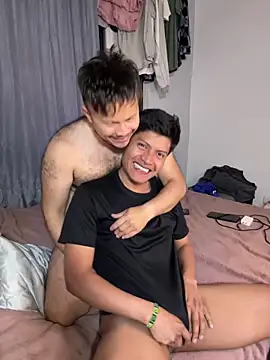 DADDYTTEDY1 online show from May 2026 03:11:02 AM