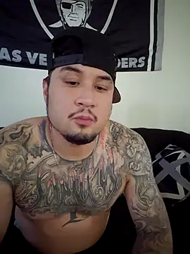 realdeep559 online show from September 2025 09:59:02 PM