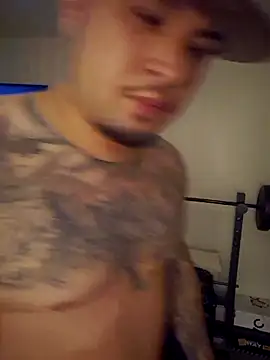 realdeep559 online show from September 2025 03:52:01 AM