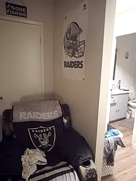 realdeep559 online show from September 2025 07:21:02 AM