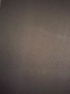 realdeep559 online show from October 2025 02:20:01 AM