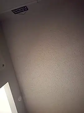 realdeep559 online show from January 2026 05:32:02 AM