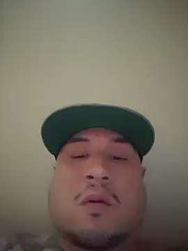 realdeep559 online show from February 2026 09:40:02 PM