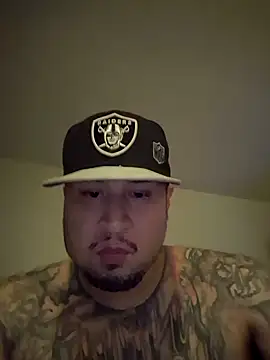 realdeep559 online show from April 2026 08:34:01 AM