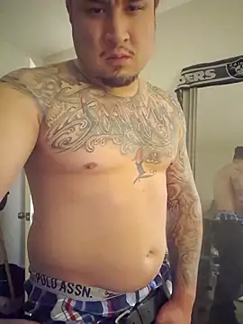 realdeep559 online show from April 2026 02:28:01 AM