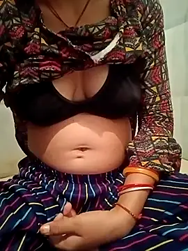 Grishma Ganatra online show from September 2025 12:32:01 AM