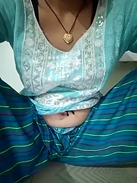 Grishma Ganatra online show from September 2025 12:34:01 AM