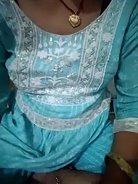 Grishma Ganatra online show from September 2025 04:10:02 PM