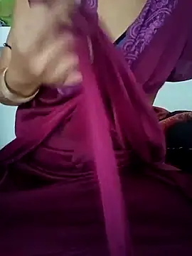 Grishma Ganatra online show from September 2025 05:01:02 AM