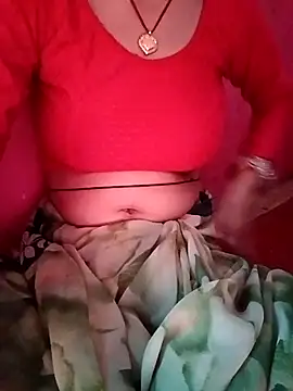 Grishma Ganatra online show from October 2025 01:44:02 AM