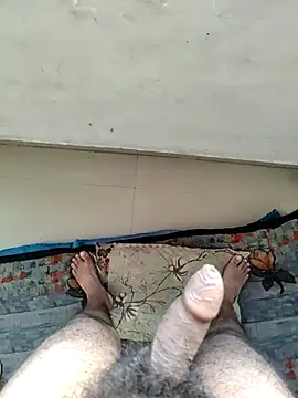 Size xxh online show from April 2026 01:33:01 AM