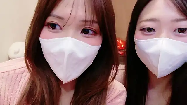 Snapshot of -EdisonThomas- chatting on February 2026 06:48:01 PM -EdisonThomas- online show from February 2026 06:48:01 PM