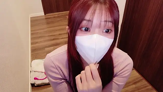 Snapshot of -EdisonThomas- chatting on February 2026 06:48:02 AM -EdisonThomas- online show from February 2026 06:48:02 AM