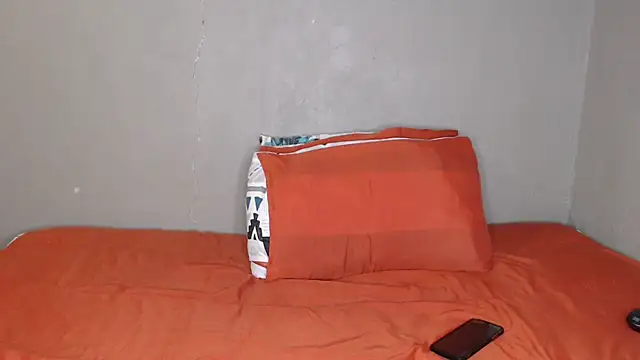 Snapshot of Lunalee chatting on February 2026 10:19:01 PM Lunalee online show from February 2026 10:19:01 PM