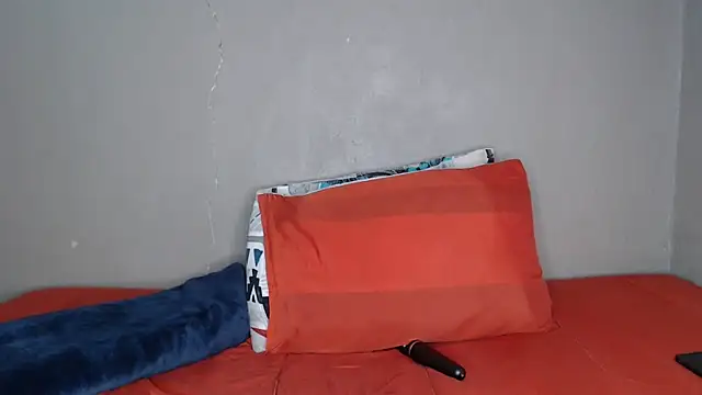 Snapshot of Lunalee chatting on March 2026 09:26:02 AM Lunalee online show from March 2026 09:26:02 AM