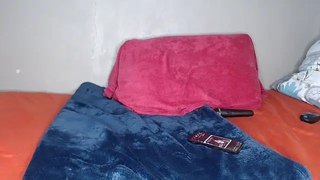 Snapshot of Lunalee chatting on March 2026 11:19:02 PM Lunalee online show from March 2026 11:19:02 PM