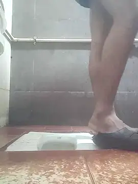 BasicGoal96 online show from September 2025 01:57:02 PM