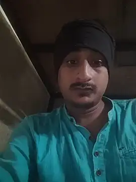 BasicGoal96 online show from October 2025 11:58:02 AM