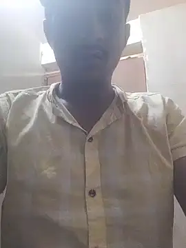 BasicGoal96 online show from November 2025 02:32:01 AM