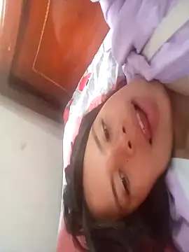 Cloe lopez1 online show from December 2025 07:10:01 PM