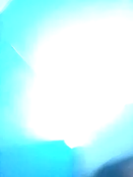 Cloe lopez1 online show from February 2026 01:43:02 AM