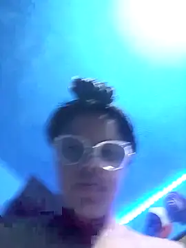 Cloe lopez1 online show from April 2026 01:00:02 AM