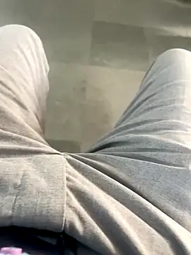 Desiandaj online show from September 2025 06:36:01 AM