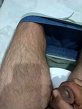 Desiandaj online show from October 2025 01:20:02 AM