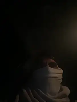 Desiandaj online show from November 2025 12:13:02 AM