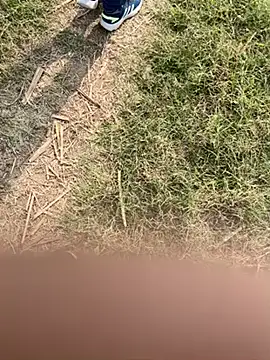 Desiandaj online show from November 2025 05:32:02 AM