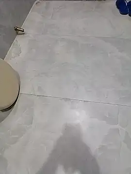 Desiandaj online show from January 2026 02:47:02 AM