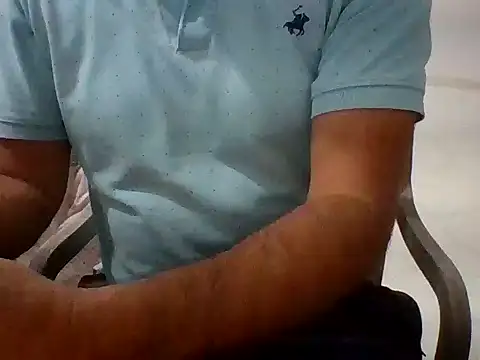 Desiandaj online show from January 2026 12:32:01 PM