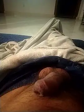 Desiandaj online show from January 2026 02:43:02 PM