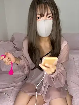 reina 00121 online show from September 2025 01:05:02 AM