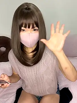 reina 00121 online show from October 2025 12:33:02 AM