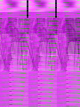 Priyankacam online show from October 2025 08:37:02 AM