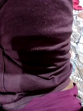 Priyankacam online show from October 2025 05:41:01 AM