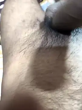 Priyankacam online show from March 2026 09:25:01 AM