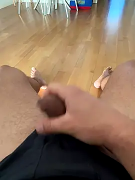 Snapshot of -Styleto chatting on September 2025 07:41:01 AM -Styleto online show from September 2025 07:41:01 AM