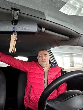 kot766 online show from January 2026 09:11:01 AM